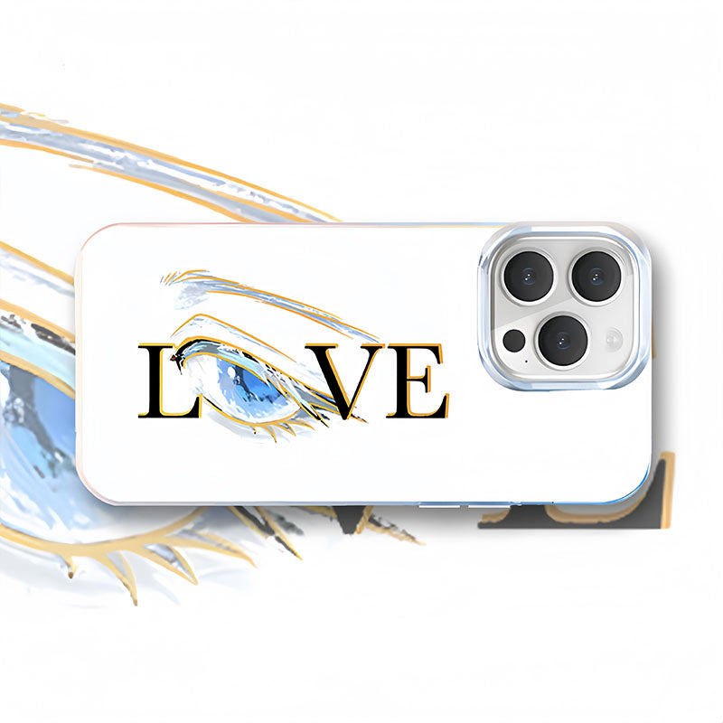 Jujutsu Kaisen Anime Phone Cases